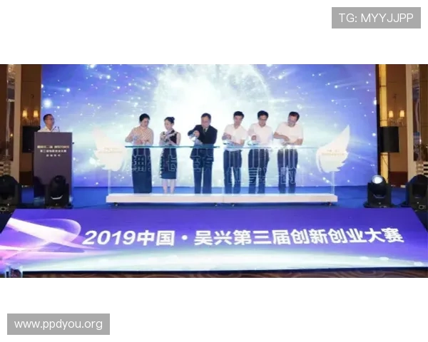 长江娱乐厅：畅享多彩娱乐体验的理想场所