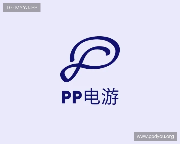 解读pp电游